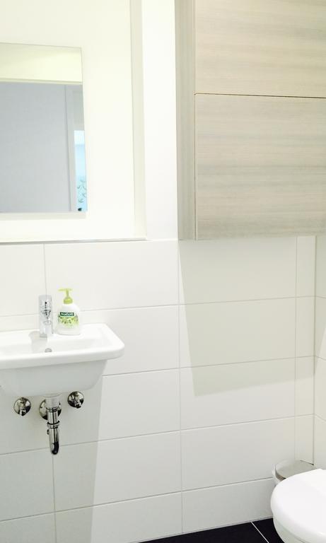 Rhein Melodie Riverview Luxury Konstancja Pokój zdjęcie