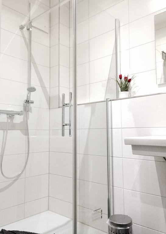 Rhein Melodie Riverview Luxury Konstancja Pokój zdjęcie
