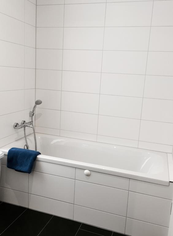 Rhein Melodie Riverview Luxury Konstancja Pokój zdjęcie